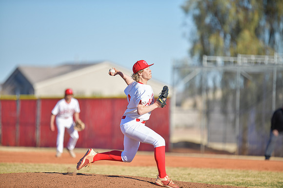 01 v vs coronado DE1_4830