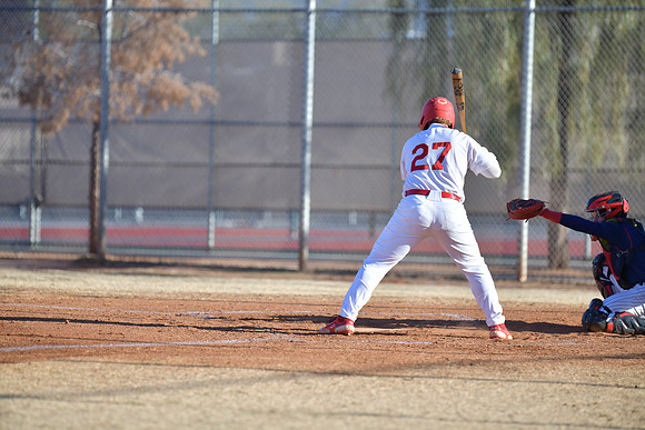 01 v vs coronado DE1_4760