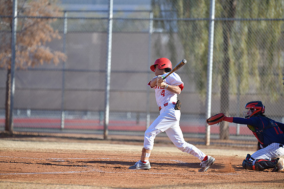 01 v vs coronado DE1_4733