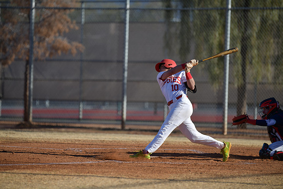 01 v vs coronado DE1_4702