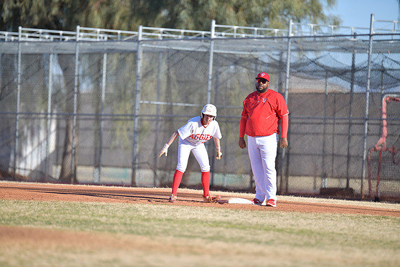01 v vs coronado DE1_4718