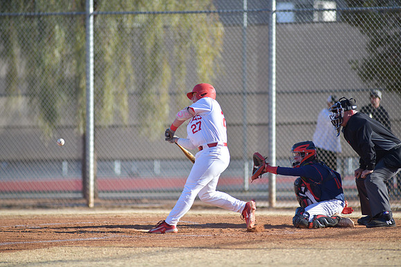 01 v vs coronado DE2_4650