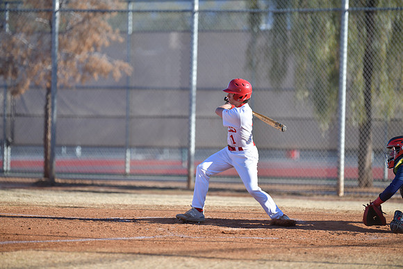 01 v vs coronado DE1_4790