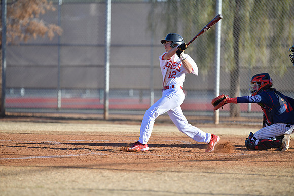 01 v vs coronado DE1_4813