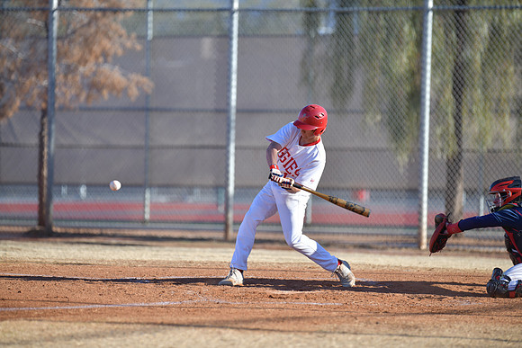 01 v vs coronado DE1_4787
