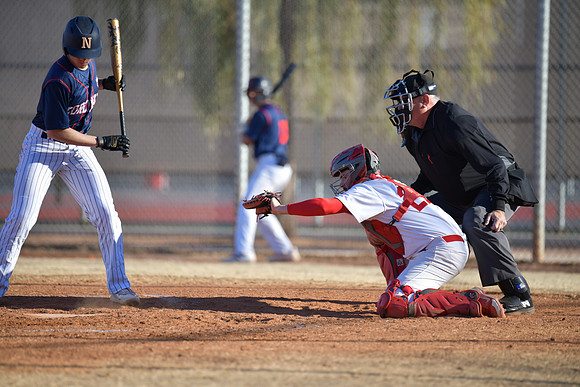 01 v vs coronado DE1_4826