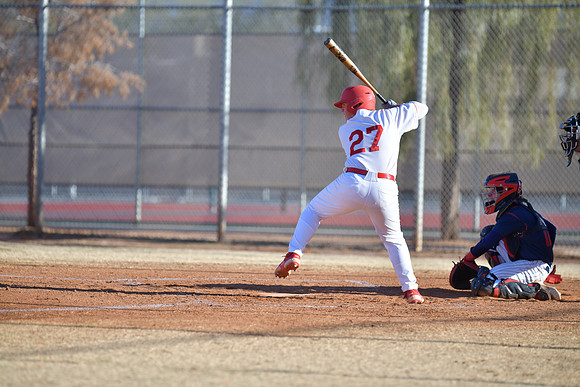01 v vs coronado DE1_4756