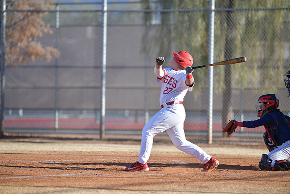 01 v vs coronado DE1_4778