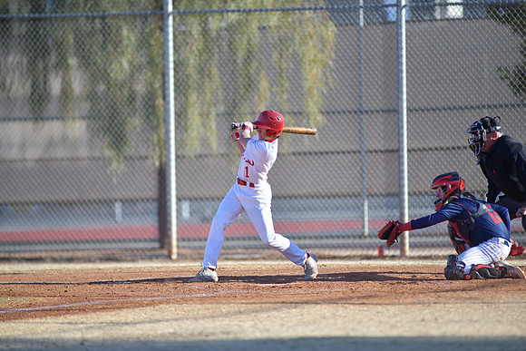 01 v vs coronado DE2_4655
