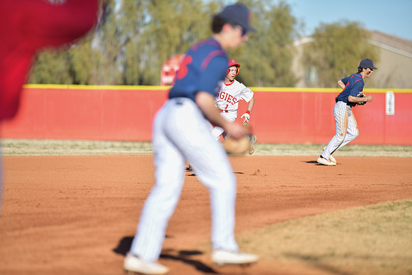 01 v vs coronado DE1_4815