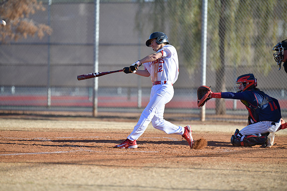 01 v vs coronado DE1_4812