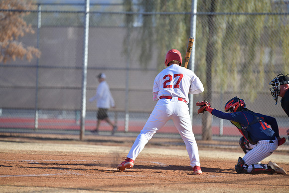 01 v vs coronado DE1_4774