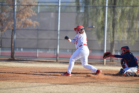 01 v vs coronado DE1_4763