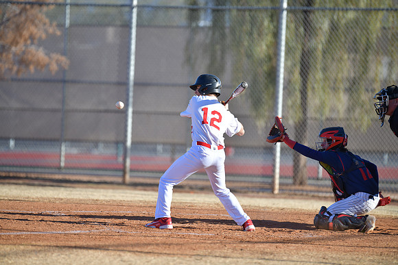 01 v vs coronado DE1_4806