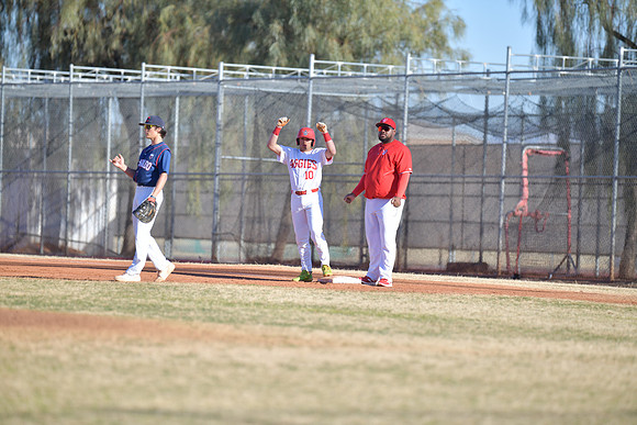 01 v vs coronado DE1_4716