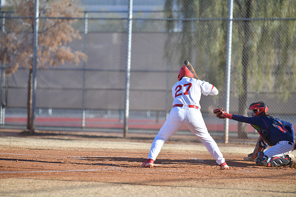 01 v vs coronado DE1_4768