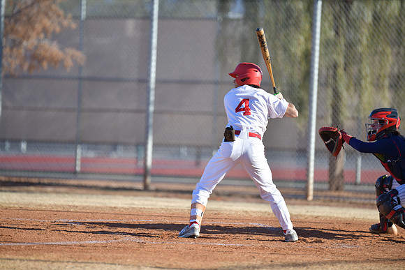 01 v vs coronado DE1_4719
