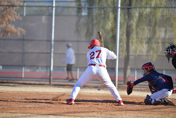01 v vs coronado DE1_4773