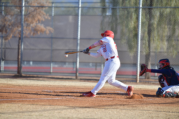 01 v vs coronado DE1_4762