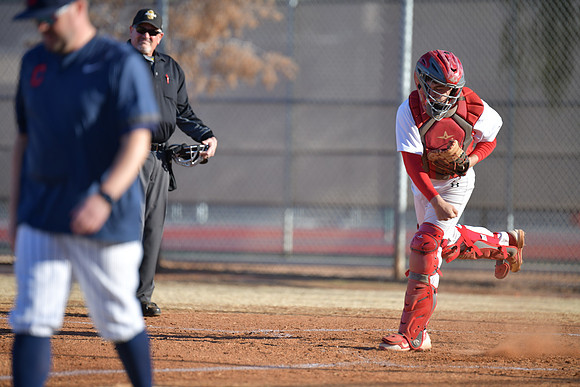 01 v vs coronado DE1_4821