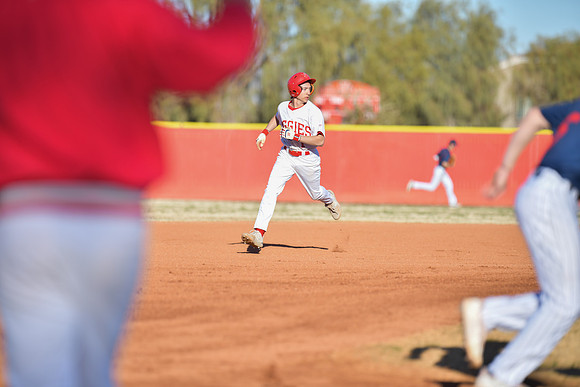 01 v vs coronado DE1_4817