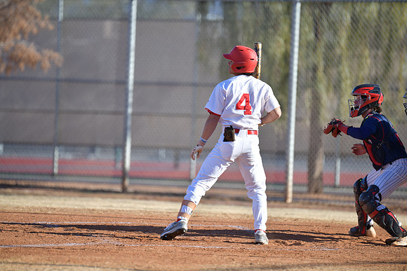 01 v vs coronado DE1_4722