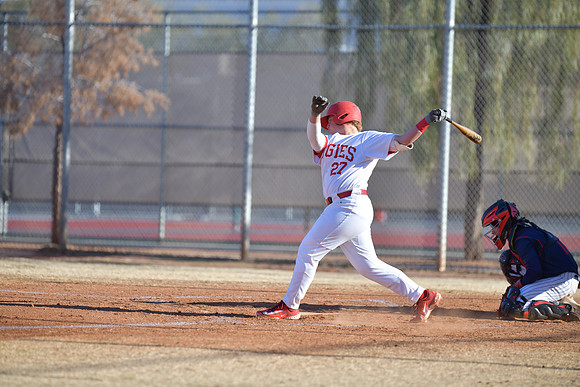 01 v vs coronado DE1_4766