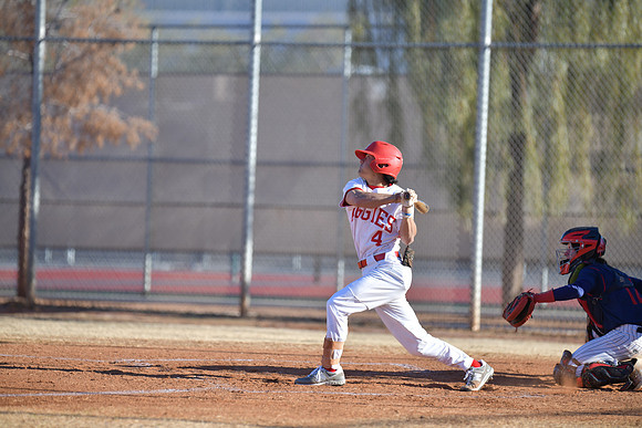 01 v vs coronado DE1_4734