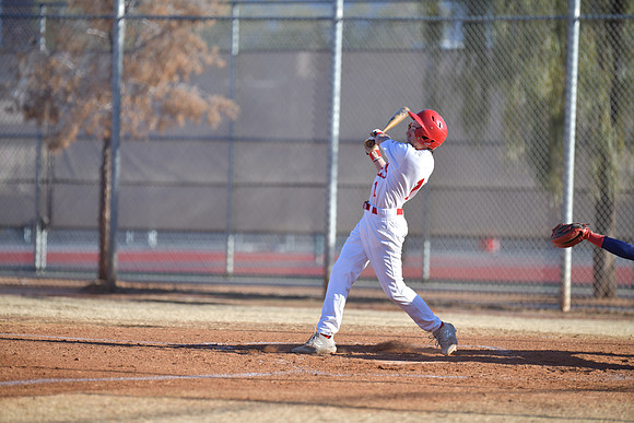 01 v vs coronado DE1_4781