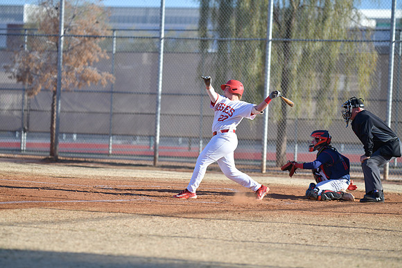 01 v vs coronado DE1_4772