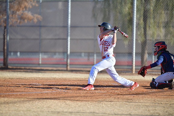 01 v vs coronado DE1_4814