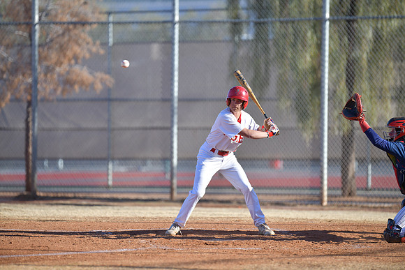 01 v vs coronado DE1_4783