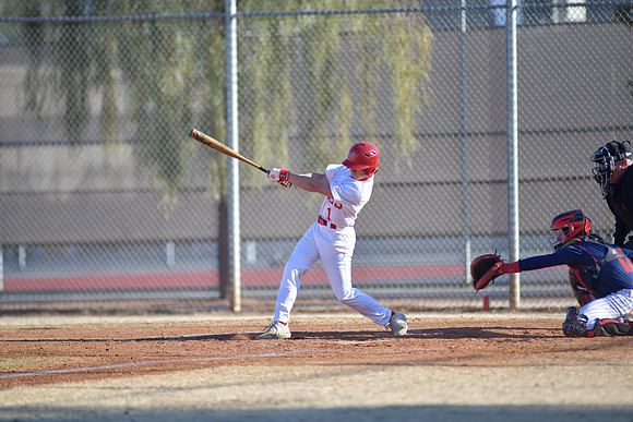 01 v vs coronado DE2_4654