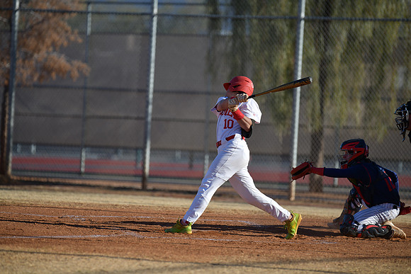 01 v vs coronado DE1_4704