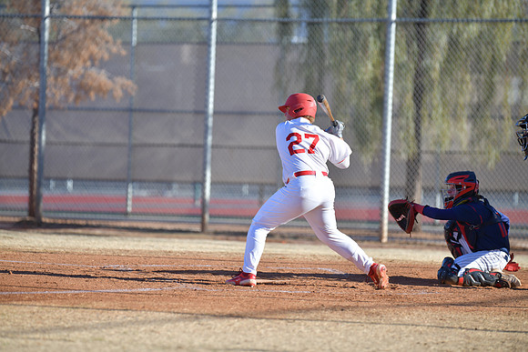 01 v vs coronado DE1_4761
