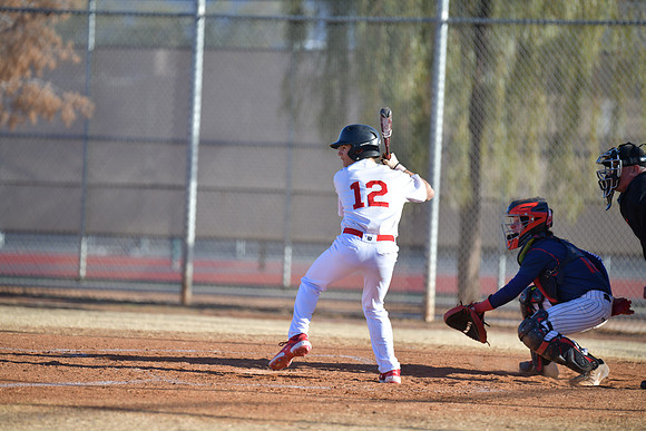 01 v vs coronado DE1_4801
