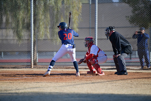 01 v vs coronado DE1_4679
