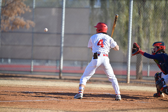 01 v vs coronado DE1_4720