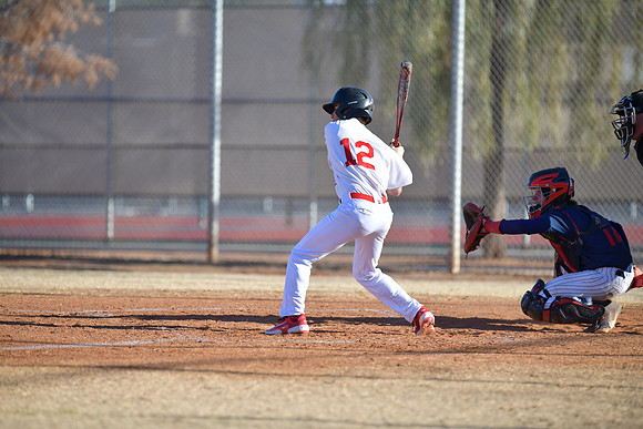 01 v vs coronado DE1_4811