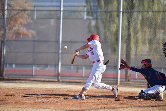 01 v vs coronado DE1_4732