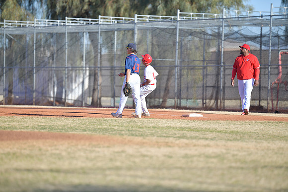 01 v vs coronado DE1_4792