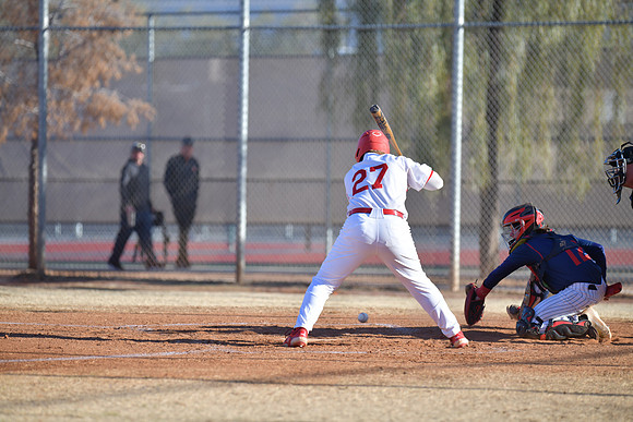 01 v vs coronado DE1_4767