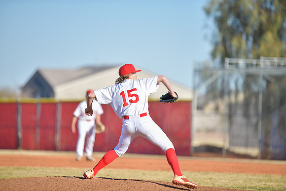 01 v vs coronado DE1_4829