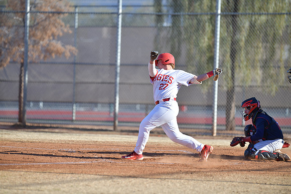 01 v vs coronado DE1_4765