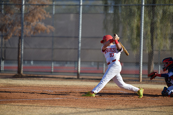 01 v vs coronado DE1_4703
