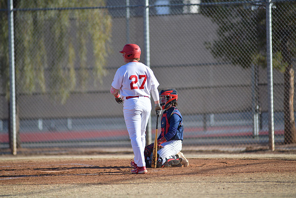 01 v vs coronado DE2_4647