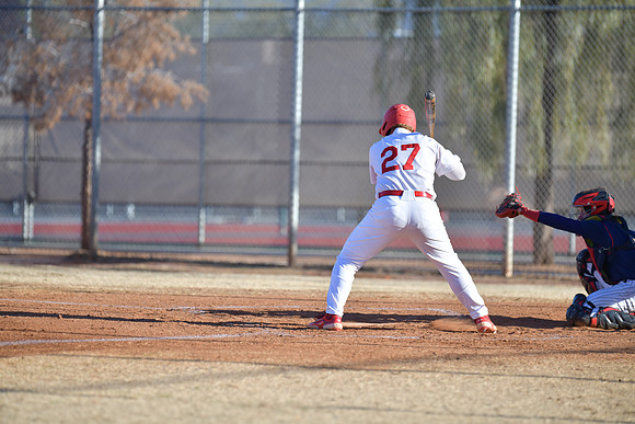 01 v vs coronado DE1_4759
