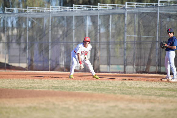 01 v vs coronado DE1_4717
