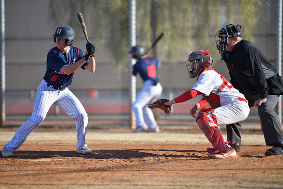 01 v vs coronado DE1_4835