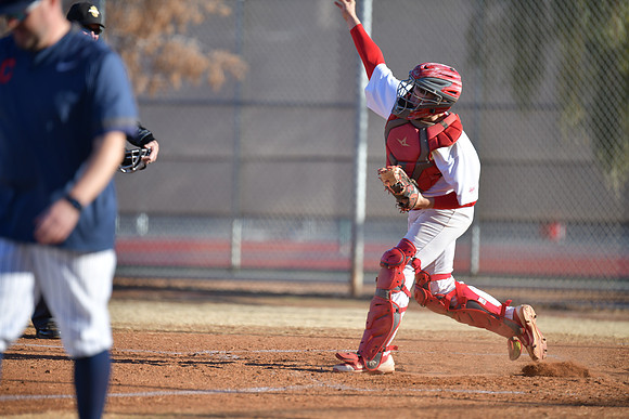 01 v vs coronado DE1_4820